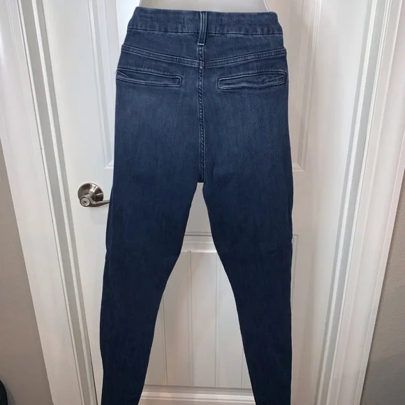 Joe’s Jeans - Picture 3 of 3